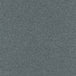 grey mix recycled cotton polyester spandex rib knit