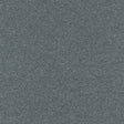 grey mix recycled cotton polyester spandex rib knit