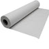white medium weight cotton woven sew in interfacing