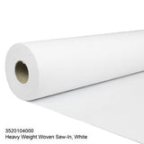 INTERFACING HEAVY WEIGHT WOVEN SEW-IN