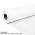 INTERFACING LIGHT WEIGHT NON-WOVEN FUSIBLE