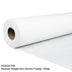 INTERFACING MEDIUM WEIGHT NON-WOVEN FUSIBLE