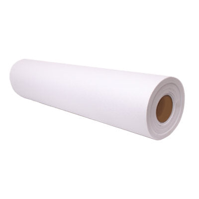 INTERFACING MEDIUM WEIGHT NON-WOVEN FUSIBLE