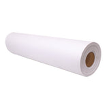 INTERFACING TAILOR CRAFTING NON WOVEN FUSIBLE 50 CM (20")