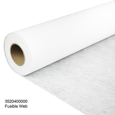 FUSIBLE WEB