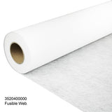 FUSIBLE WEB