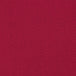 cotton colour wine
