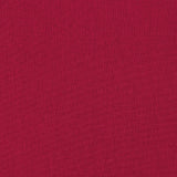 cotton colour wine
