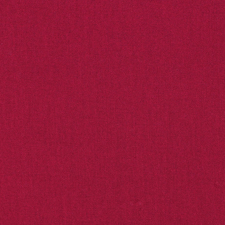 cotton colour wine