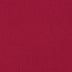 cotton colour wine