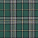 medium weight cotton yarn dye brushed plaids in the design of Crepe Breton tartan