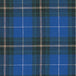 medium weight cotton yarn dye brushed plaids in the design of Nova Scotia tartan