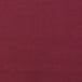 cotton colour bordeaux 