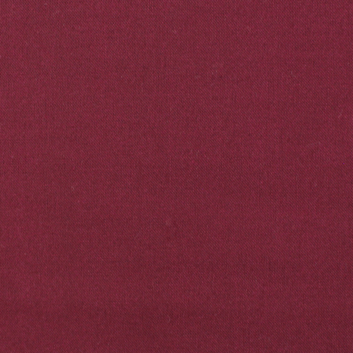 cotton colour bordeaux 