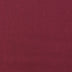 cotton colour bordeaux 