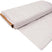 white light weight polyvinyl alcohol water soluble embroidery stabilizer interfacing 
