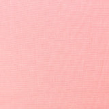 cotton colour sweetpea