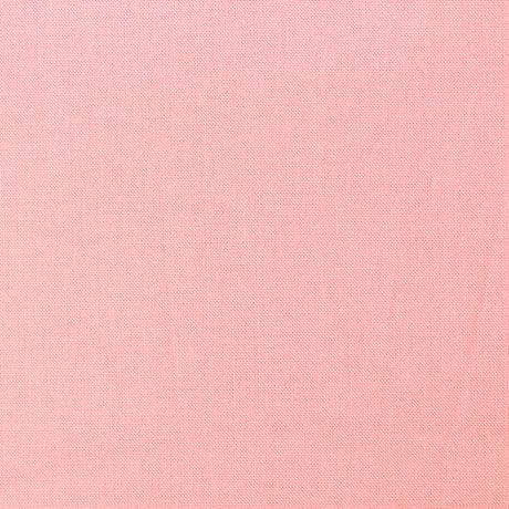 cotton colour sweetpea