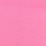 cotton colour carnation