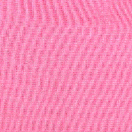 cotton colour carnation