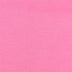 cotton colour carnation
