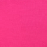 cotton colour peony