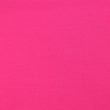 cotton colour peony