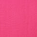 cotton colour cerise