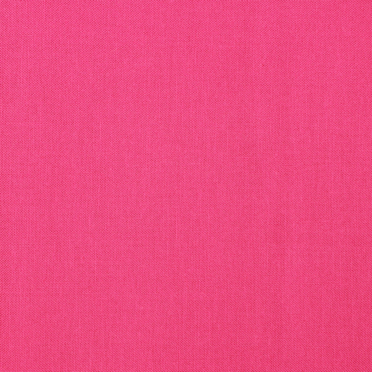 cotton colour cerise