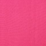 cotton colour cerise