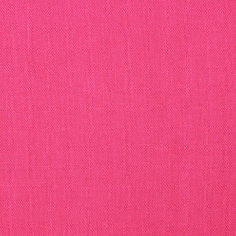 cotton colour cerise