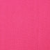 cotton colour cerise