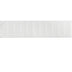 white polyester rubber woven non-roll 32mm elastic