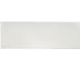 white polyester rubber 50mm elastic knit