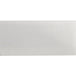 white polyester rubber 75mm elastic knit