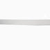 white nylon spandex 12mm lingerie elastic 
