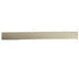 ivory nylon spandex 12mm lingerie elastic