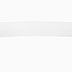 white 25mm nylon spandex lingerie elastic