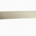 ivory 25mm nylon spandex lingerie elastic