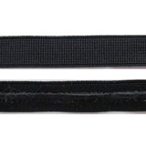 ELASTIC NON-SLIP BY THE METER 9.5MM