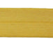 lemon 25mm nylon spandex folder over elastic