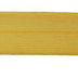 lemon 25mm nylon spandex folder over elastic