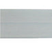 light blue 25mm nylon spandex folder over elastic