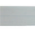 light blue 25mm nylon spandex folder over elastic