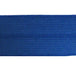 royal 25mm nylon spandex folder over elastic