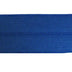 royal 25mm nylon spandex folder over elastic