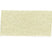 gold polyester, latex, and polyvinyl chloride 45mm metallic blend waistband elastic