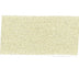 gold polyester, latex, and polyvinyl chloride 45mm metallic blend waistband elastic