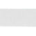 white 38mm nylon spandex polyester waistband elastic 