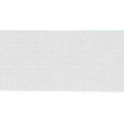 white 38mm nylon spandex polyester waistband elastic 